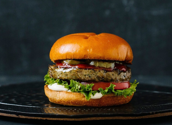 3 Burgers Worth Trying After Work If You Are Hungry