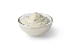 Creamy Ranch sauce