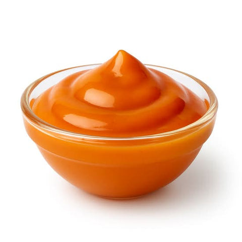 Honey Buffalo 🦬 🍯