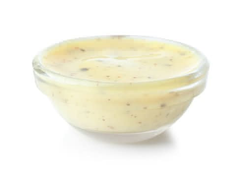 Tasty Sides to Complete Your Meal